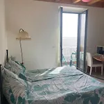 Bed & Breakfast Sunshine 3*