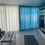 Sunshine Bed & Breakfast 3*