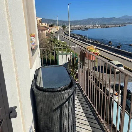 Bed and breakfast Sunshine