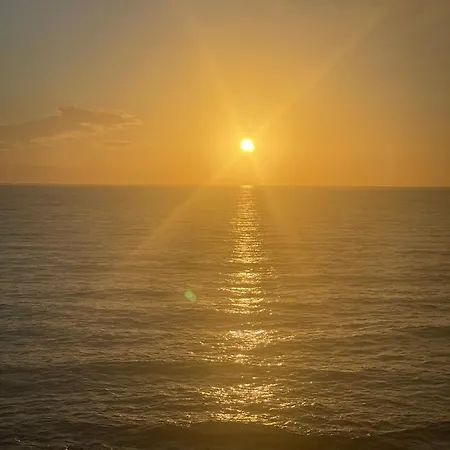 Sunshine 3* 里波斯托