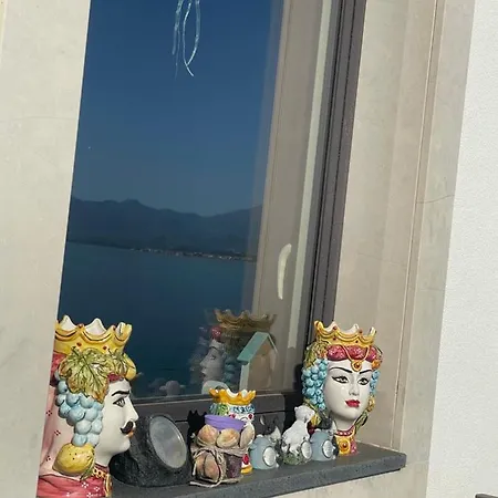 Sunshine 3* Riposto