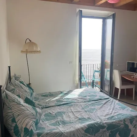 住宿加早餐酒店 Sunshine 3*