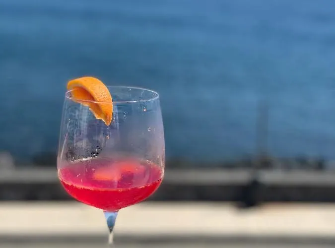 住宿加早餐酒店 Sunshine