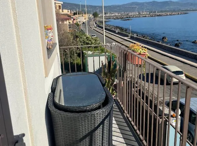 住宿加早餐酒店 Sunshine