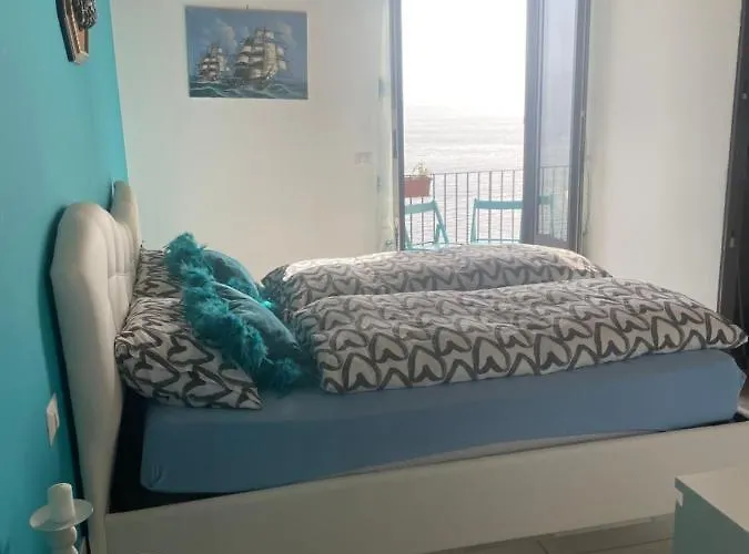 Sunshine 里波斯托