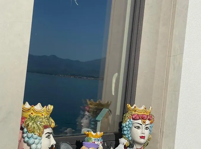 Sunshine 3* 里波斯托