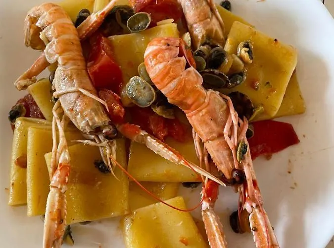 住宿加早餐酒店 Sunshine