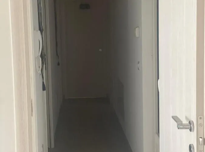 Sunshine 住宿加早餐酒店 里波斯托