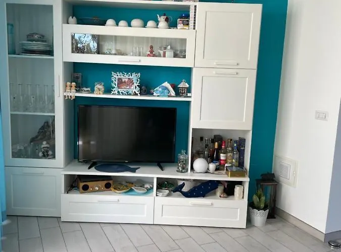 住宿加早餐酒店 Sunshine 3*