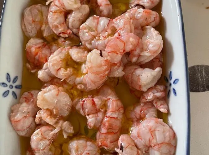 Sunshine 住宿加早餐酒店 里波斯托