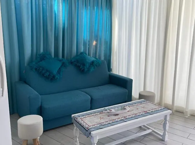 Sunshine 住宿加早餐酒店 3*