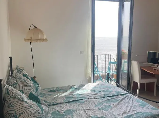 住宿加早餐酒店 Sunshine 3*