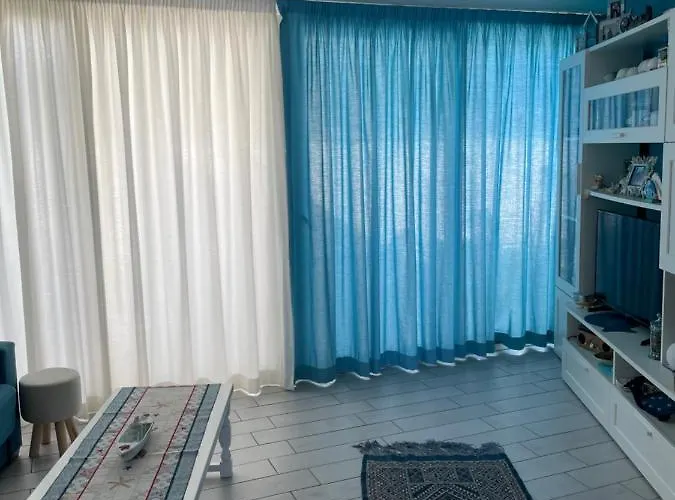 Sunshine 住宿加早餐酒店 3*