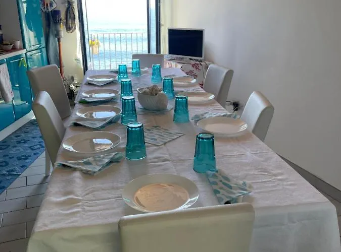 住宿加早餐酒店 Sunshine