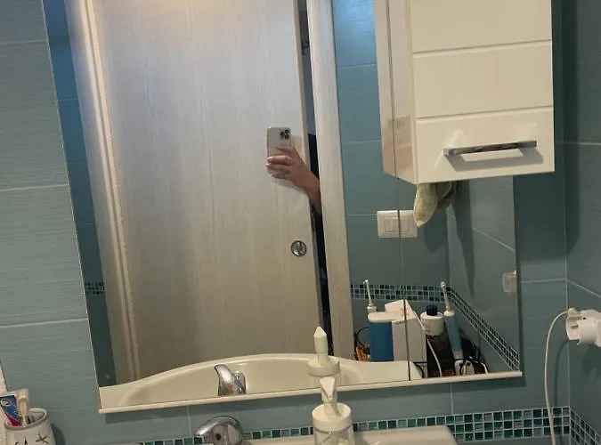 Sunshine 住宿加早餐酒店 3*