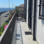 Sunshine 里波斯托