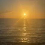 Sunshine 3* 里波斯托