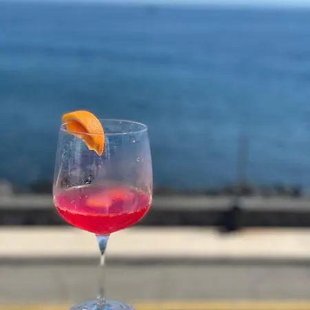 住宿加早餐酒店 Sunshine