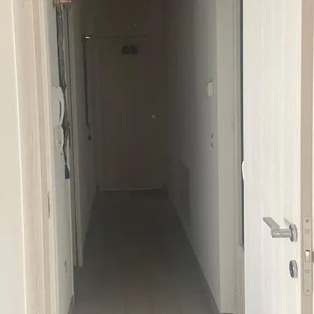 Sunshine 住宿加早餐酒店 里波斯托
