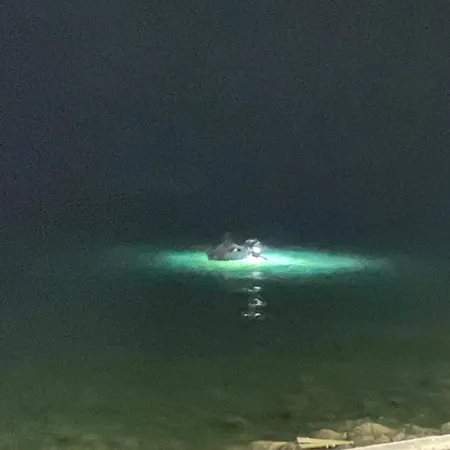 Sunshine Panzió Riposto