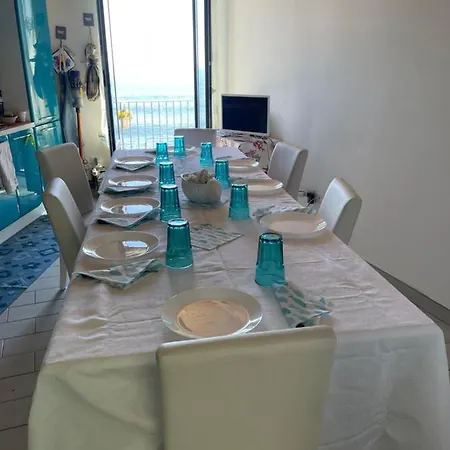 Nocleg ze śniadaniem Sunshine