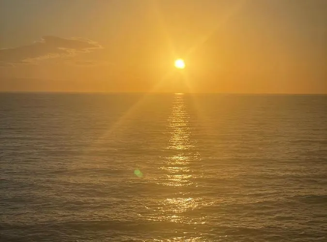 Sunshine 3* Riposto